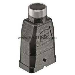 HARTING 19127080411 image