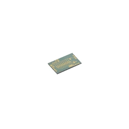 HMC1126 Analog Devices