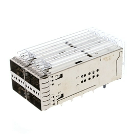 2289129-2 TE Connectivity