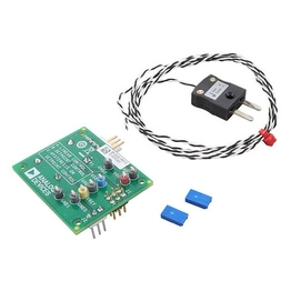 AD8494-EVALZ AD8494-EVALZ