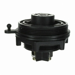 bulgin PX0735/S image