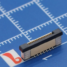 GT-F0504SV45-15SMT02 GT-F0504SV45-15SMT02