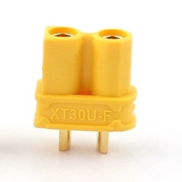 XT30U-F.G.Y AMASS