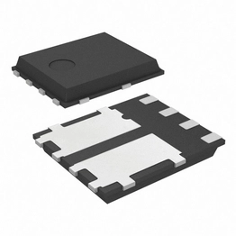 STMicroelectronics STL36DN6F7 image
