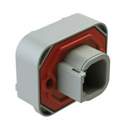 Amphenol ATM13-4P-BM03 image