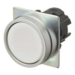 A22NZ-MNM-NWA OMRON