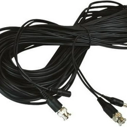 TVAC40120 TVAC40120