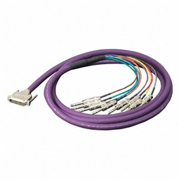 DB25M10TRS DB25M10TRS