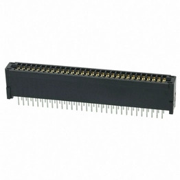 CR22A-60D-2.54DS(70) CR22A-60D-2.54DS(70)