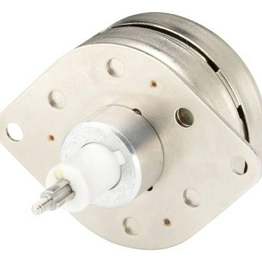 26DBM20D2U-K 26DBM20D2U-K