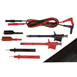 TL130B TL130B