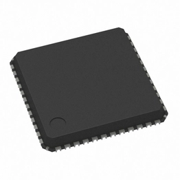 CC2642R1TWFRTCRQ1 CC2642R1TWFRTCRQ1