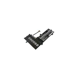 E205SA-3G BATTERY International Lighting