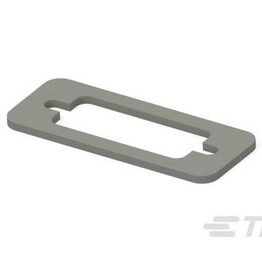 TE Connectivity 2430143-1 image