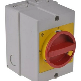 KG32.T203/GBA283.*KS1V KG32.T203/GBA283.*KS1V