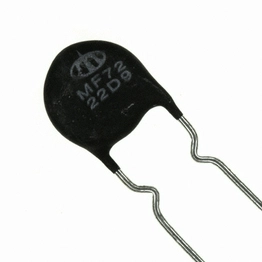 MF72-022D9 MF72-022D9