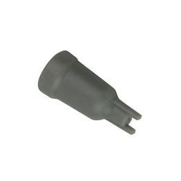 CT2713A-8 Cal Test Electronics