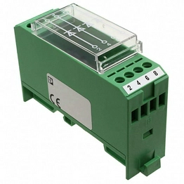 2952790 PHOENIX CONTACT