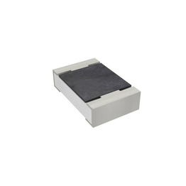 SDR10EZPD82R0 SDR10EZPD82R0
