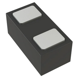 RCLAMP03372ZC.F RCLAMP03372ZC.F