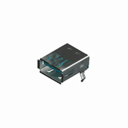 Keystone Electronics 945 image