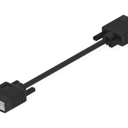 1-2478170-2 TE Connectivity