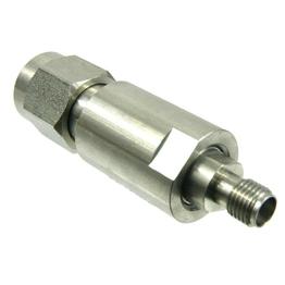 SM4768 SM4768