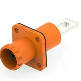 TE Connectivity H101100030A-000 image