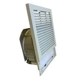 Orion Fans OA225LFGS221T image