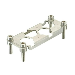 HARTING 09110009938 image