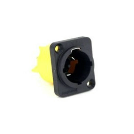 Amphenol HPT-3-MD image