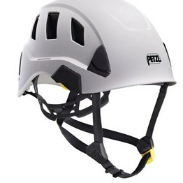 A020BA00 PETZL