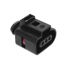 TE Connectivity 1813271-1 image