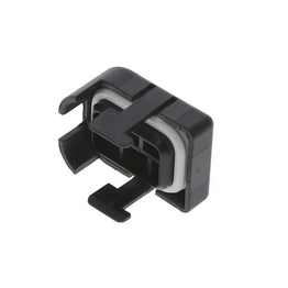 TE Connectivity 2112293-1 image