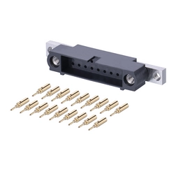 M80-5C11805MU M80-5C11805MU