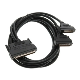 PCL-10250-1E PCL-10250-1E