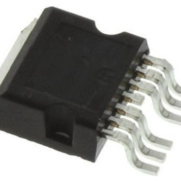 SCTH60N120G2-7 SCTH60N120G2-7