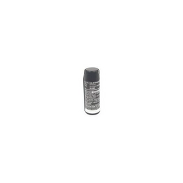 RP4550 International Lighting