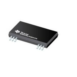 Texas Instruments DCR012405U image