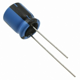 Vishay Intertechnology MAL214231221E3 image