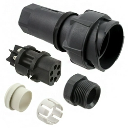 bulgin PXP7010/06S/ST/1315 image