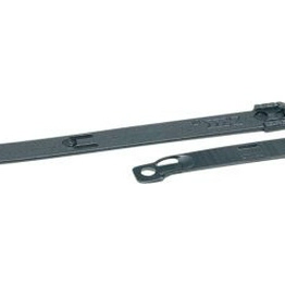 PKH-70 H LLARE PKH-70 H LLARE