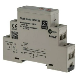 RS 1026130 image