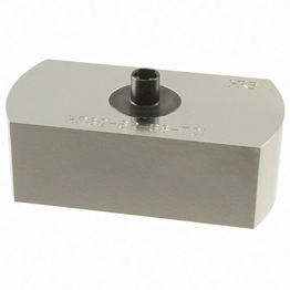 Hirose Electric HR30-6R-6S-T01 image