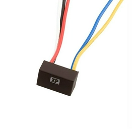 LDU2430S1000-WD LDU2430S1000-WD