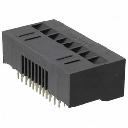 6651939-1 TE Connectivity