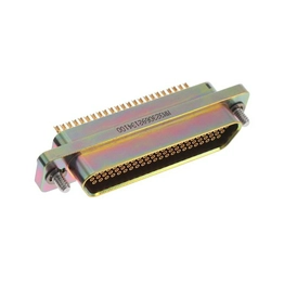 MM-323-069-213-4100 MM-323-069-213-4100