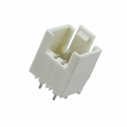 8-1971817-3 TE Connectivity