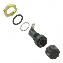 03420028HXL Littelfuse
