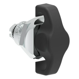 ESSENTRA 562200 image